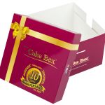 cake box1